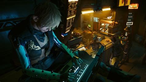 redengineerrorreport|Cyberpunk 2077 .